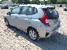JHMGK5H59HS****** Salvamento y Reparables 2017 Honda Fit en Southern New Jersey
