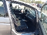 JHMGK5H59HS****** Usados y Reparables 2017 Honda Fit en Estado de Nueva Jersey