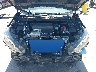 1N4AZ1CV3NC****** Reparables 2022 Nissan Leaf en Fremont