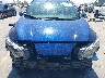 1N4AZ1CV3NC****** Usados 2022 Nissan Leaf en Estado de California