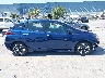 1N4AZ1CV3NC****** Reparables 2022 Nissan Leaf en Estado de California