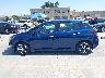 1N4AZ1CV3NC****** Salvamento 2022 Nissan Leaf