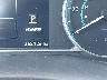 1N4AZ1CV3NC****** Destrozados 2022 Nissan Leaf