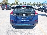 1N4AZ1CV3NC****** Usados 2022 Nissan Leaf