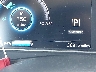 1N4AZ1CV3NC****** Reparables 2022 Nissan Leaf