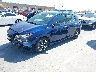 1N4AZ1CV3NC****** Usados y Reparables 2022 Nissan Leaf en Fremont
