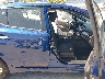 1N4AZ1CV3NC****** Usados y Reparables 2022 Nissan Leaf en Estado de California