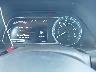 1N4AZ1CV3NC****** Salvamento 2022 Nissan Leaf en Fremont