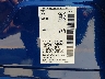 1N4AZ1CV3NC****** Usados 2022 Nissan Leaf en Fremont
