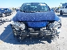 1N4AZ1CV3NC****** Salvamento y Reparables 2022 Nissan Leaf en Estado de California