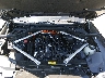 5UXTA6C06M9****** Repairable 2021 BMW X5 in San Diego