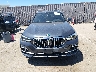 5UXTA6C06M9****** Repairable 2021 BMW X5 in California State