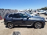 5UXTA6C06M9****** Salvage 2021 BMW X5