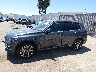 5UXTA6C06M9****** Wrecked 2021 BMW X5