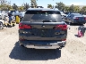 5UXTA6C06M9****** Repairable 2021 BMW X5