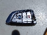 5UXTA6C06M9****** Salvage 2021 BMW X5 in California State