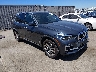 5UXTA6C06M9****** Salvage and Wrecked 2021 BMW X5 in San Diego