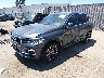 5UXTA6C06M9****** Used and Repairable 2021 BMW X5 in San Diego