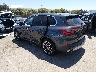 5UXTA6C06M9****** Salvage and Repairable 2021 BMW X5 in San Diego