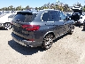 5UXTA6C06M9****** Salvage and Wrecked 2021 BMW X5 in California State