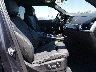 5UXTA6C06M9****** Used and Repairable 2021 BMW X5 in California State