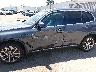 5UXTA6C06M9****** Salvage and Repairable 2021 BMW X5 in California State