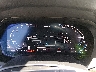 5UXTA6C06M9****** Salvage 2021 BMW X5 in San Diego