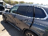 5UXTA6C06M9****** Used 2021 BMW X5 in California State