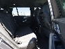5UXTA6C06M9****** Wrecked 2021 BMW X5 in San Diego