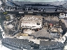5TDZA22C75S****** Repairable 2005 Toyota Sienna in Greensboro