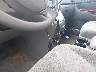 5TDZA22C75S****** Salvage 2005 Toyota Sienna in North Carolina State