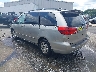 5TDZA22C75S****** Salvage and Repairable 2005 Toyota Sienna in Greensboro