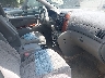 5TDZA22C75S****** Used and Repairable 2005 Toyota Sienna in North Carolina State