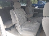 5TDZA22C75S****** Wrecked 2005 Toyota Sienna in Greensboro