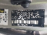 5TDZA22C75S****** Used 2005 Toyota Sienna in Greensboro