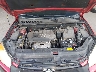 JTMZF35V395****** Reparables 2009 Toyota RAV4 en Fort Pierce