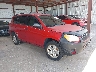 JTMZF35V395****** Salvamento y Destrozados 2009 Toyota RAV4 en Fort Pierce