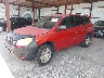 JTMZF35V395****** Usados y Reparables 2009 Toyota RAV4 en Fort Pierce