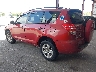 JTMZF35V395****** Salvamento y Reparables 2009 Toyota RAV4 en Fort Pierce
