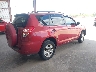 JTMZF35V395****** Salvamento y Destrozados 2009 Toyota RAV4 en Estado de Florida