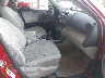 JTMZF35V395****** Usados y Reparables 2009 Toyota RAV4 en Estado de Florida