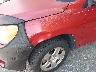 JTMZF35V395****** Salvamento y Reparables 2009 Toyota RAV4 en Estado de Florida