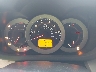 JTMZF35V395****** Salvamento 2009 Toyota RAV4 en Fort Pierce