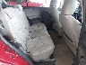 JTMZF35V395****** Destrozados 2009 Toyota RAV4 en Fort Pierce