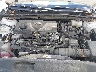4T1C31AK6MU****** Repairable 2021 Toyota Camry Hybrid in Albany