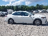 4T1C31AK6MU****** Used 2021 Toyota Camry Hybrid in New York State