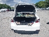 4T1C31AK6MU****** Wrecked 2021 Toyota Camry Hybrid