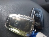 4T1C31AK6MU****** Salvage 2021 Toyota Camry Hybrid in New York State