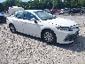 4T1C31AK6MU****** Salvage and Wrecked 2021 Toyota Camry Hybrid in Albany