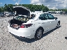 4T1C31AK6MU****** Salvage and Wrecked 2021 Toyota Camry Hybrid in New York State